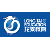 广州龙泰教育