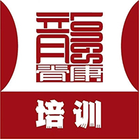 广州龙脊康大学堂