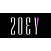 广州203Y舞蹈