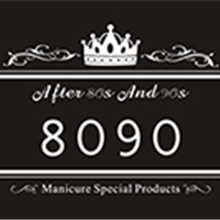 广州8090美业学院