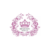 广州BBQueen国际美业商学院