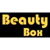 广州BeautyBox化妆造型培训机构