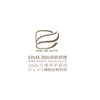 广州DML国际皮肤管理培训中心