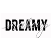 广州Dreamymakeup臻美造型