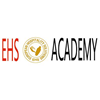 广州EHS咖啡西点培训学院