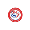 广州G7英语培训中心