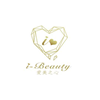 广州I-BEAUTY爱美之心培训中心