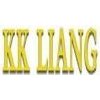广州KK梁影楼专修学苑