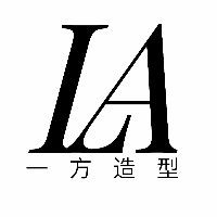 广州LA一方造型培训学校