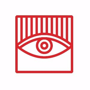 广州LIDO国际艺术留学