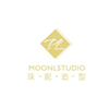 广州MOONL化妆培训中心