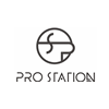 广州ProStation化妆培训机构