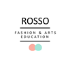 广州ROSSO国际艺术教育