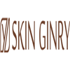 广州SKINGINRY瑾悦肌研商学院
