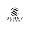 广州SUNNY珊妮美学教育