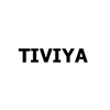 广州TIVIYA国际美业培训学院