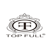 广州TOPFULL半永久化妆培训中心