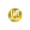 广州Tiffstudio帝芙化妆造型机构