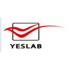 广州YESLAB