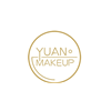 广州YUANMAKEUP化妆造型学院