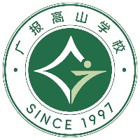 广报高山学校
