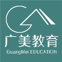 广美职业培训学校