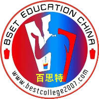广职培训