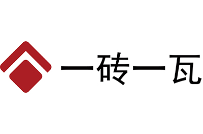 广西一砖一瓦教育