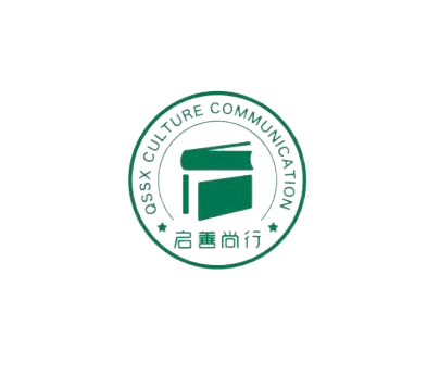 广西中远职业学院
