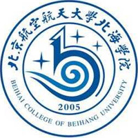 广西工业技师学院