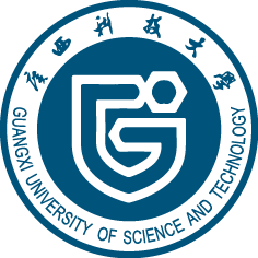 广西科技大学
