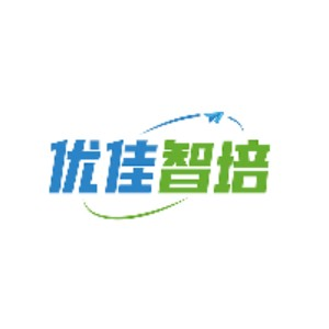 廊坊优佳智培职业技能培训学校