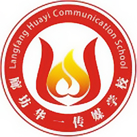 江苏传媒学校