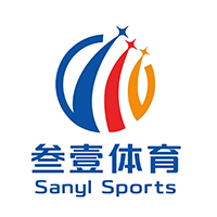 廊坊叁壹体育