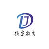 廊坊德京光电美容培训中心