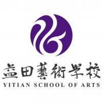 廊坊益田艺术学校