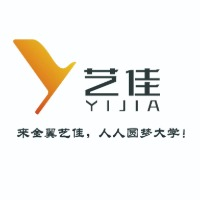 廊坊金翼艺佳超模艺考培训中心