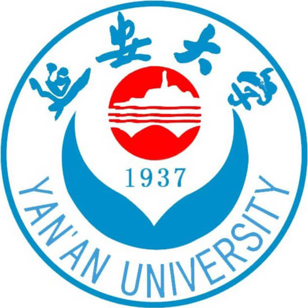 延安大学