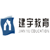 建宇教育