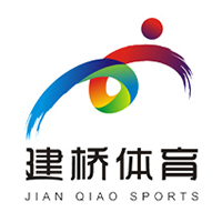 建桥体育学校