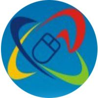 开封市信息工程学校