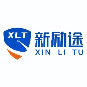 开封市新励途雅思托福留学申请
