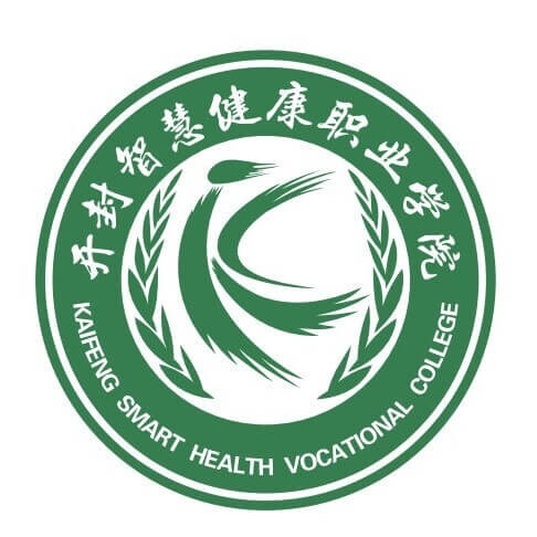 开封智慧健康职业学院