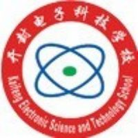 开封电子科技学校