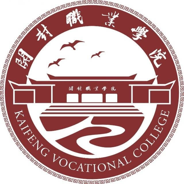 开封教育学院