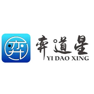 弈道星围棋艺术培训中心（常州）