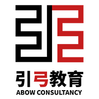 引弓教育大马国际学校