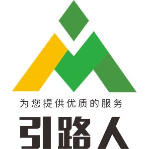 引路人教育