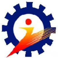 张家口市东方司法学校