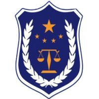 张家口市人民司法学校